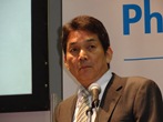 三枝＿榑林室長[1].JPG
